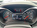 Thumbnail image of 2020 Chevrolet Impala at Triple J's Auto Sales, LLC