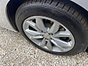 Thumbnail image of 2020 Chevrolet Impala at Triple J's Auto Sales, LLC