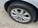 Thumbnail image of 2020 Chevrolet Impala at Triple J's Auto Sales, LLC