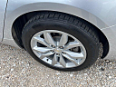 Thumbnail image of 2020 Chevrolet Impala at Triple J's Auto Sales, LLC