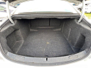 Thumbnail image of 2020 Chevrolet Impala at Triple J's Auto Sales, LLC