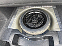 Thumbnail image of 2020 Chevrolet Impala at Triple J's Auto Sales, LLC