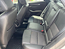 Thumbnail image of 2020 Chevrolet Impala at Triple J's Auto Sales, LLC