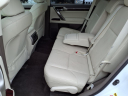 Thumbnail image of 2011 Lexus GX 460 at Dch Honda Of Mission Valley