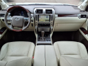 2011 Lexus GX 460 Base at Dch Honda Of Mission Valley