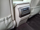 Thumbnail image of 2011 Lexus GX 460 at Dch Honda Of Mission Valley