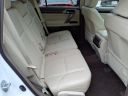 Thumbnail image of 2011 Lexus GX 460 at Dch Honda Of Mission Valley