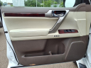 Thumbnail image of 2011 Lexus GX 460 at Dch Honda Of Mission Valley