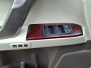 Thumbnail image of 2011 Lexus GX 460 at Dch Honda Of Mission Valley