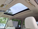 Thumbnail image of 2011 Lexus GX 460 at Dch Honda Of Mission Valley