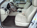 Thumbnail image of 2011 Lexus GX 460 at Dch Honda Of Mission Valley