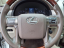 Thumbnail image of 2011 Lexus GX 460 at Dch Honda Of Mission Valley