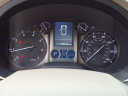 Thumbnail image of 2011 Lexus GX 460 at Dch Honda Of Mission Valley