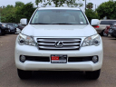Thumbnail image of 2011 Lexus GX 460 at Dch Honda Of Mission Valley