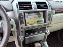 Thumbnail image of 2011 Lexus GX 460 at Dch Honda Of Mission Valley