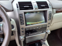 Thumbnail image of 2011 Lexus GX 460 at Dch Honda Of Mission Valley