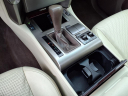Thumbnail image of 2011 Lexus GX 460 at Dch Honda Of Mission Valley