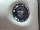 Thumbnail image of 2011 Lexus GX 460 at Dch Honda Of Mission Valley