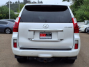 Thumbnail image of 2011 Lexus GX 460 at Dch Honda Of Mission Valley