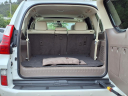 Thumbnail image of 2011 Lexus GX 460 at Dch Honda Of Mission Valley