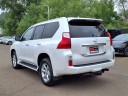 Thumbnail image of 2011 Lexus GX 460 at Dch Honda Of Mission Valley