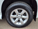 Thumbnail image of 2011 Lexus GX 460 at Dch Honda Of Mission Valley