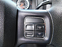 2014 Ram 1500 Express at Gary Mathews Motors