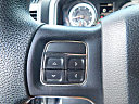 Thumbnail image of 2014 Ram 1500 at Gary Mathews Motors
