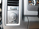 Thumbnail image of 2014 Ram 1500 at Gary Mathews Motors