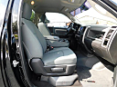 Thumbnail image of 2014 Ram 1500 at Gary Mathews Motors