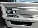 Thumbnail image of 2014 Ram 1500 at Gary Mathews Motors