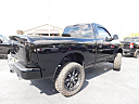 Thumbnail image of 2014 Ram 1500 at Gary Mathews Motors