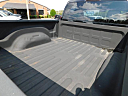 Thumbnail image of 2014 Ram 1500 at Gary Mathews Motors