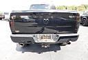 Thumbnail image of 2014 Ram 1500 at Gary Mathews Motors