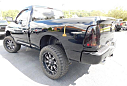 Thumbnail image of 2014 Ram 1500 at Gary Mathews Motors