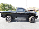 Thumbnail image of 2014 Ram 1500 at Gary Mathews Motors