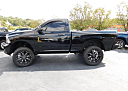 Thumbnail image of 2014 Ram 1500 at Gary Mathews Motors