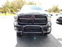 Thumbnail image of 2014 Ram 1500 at Gary Mathews Motors