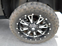 Thumbnail image of 2014 Ram 1500 at Gary Mathews Motors