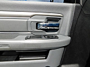 Thumbnail image of 2014 Ram 1500 at Gary Mathews Motors