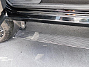 Thumbnail image of 2014 Ram 1500 at Gary Mathews Motors