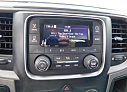 Thumbnail image of 2014 Ram 1500 at Gary Mathews Motors