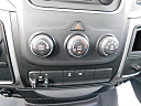 Thumbnail image of 2014 Ram 1500 at Gary Mathews Motors
