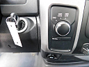 Thumbnail image of 2014 Ram 1500 at Gary Mathews Motors