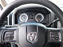Thumbnail image of 2014 Ram 1500 at Gary Mathews Motors