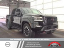 Thumbnail image of 2022 Nissan Frontier at Lynnes Nissan City Inc