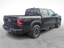 Thumbnail image of 2022 Nissan Frontier at Lynnes Nissan City Inc