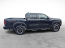 Thumbnail image of 2022 Nissan Frontier at Lynnes Nissan City Inc