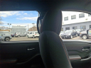 Thumbnail image of 2022 Nissan Frontier at Lynnes Nissan City Inc
