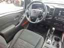 Thumbnail image of 2022 Nissan Frontier at Lynnes Nissan City Inc